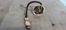 Pompe à essence Audi 90
