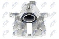 NTY Bremssattel Vorne Links FüR Audi A4 8D B5 Avant VW Passat 94-05 8E0615123