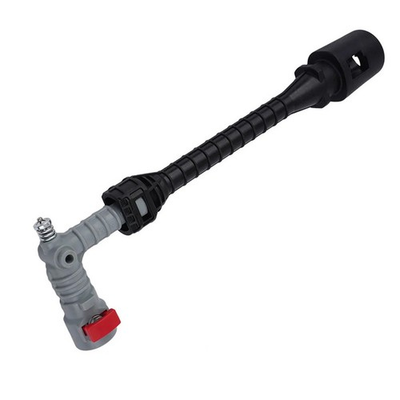 #ad Pressure Washer Spray Valve for Lavor For Vax For Comet Premium Design $22.81