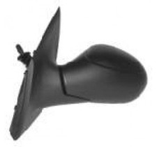 Retroviseur gauche (ou coque) Citroen C2