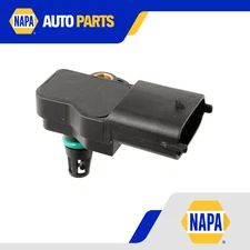 MAP Sensor fits FORD FOCUS Mk3 ST 2.0 12 to 20 Manifold Pressure 1751185 Quality