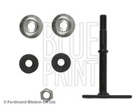 ADC48516 Blue Print Stange/Strebe, Stabilisator FüR Mitsubishi