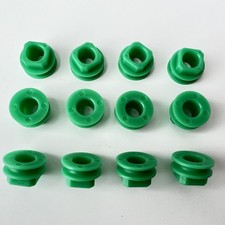 12pcs/lot Fuji Bushing 31B7499503 31B7499504 31B7507560 for frontier 330/340
