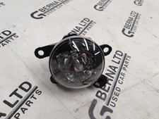 Genuine Ford Kuga MK4 2024-2025 Front Right Side Fog Light Fog Lamp 2358842