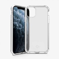 ITskins APXM-SPECM-TRSP Mantelhülle Apple iPhone 11 Pro Max 6.5 ~D~