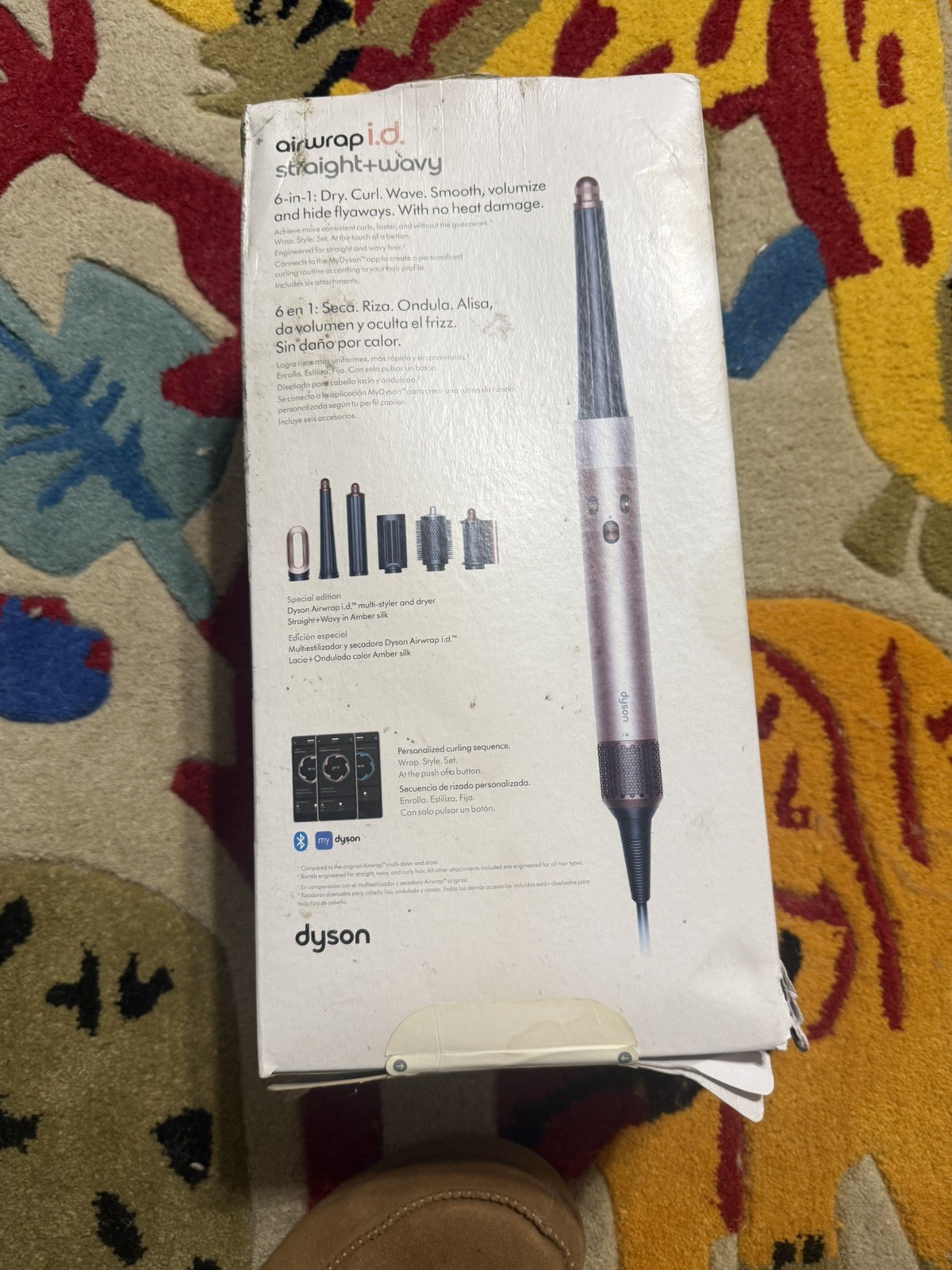 Dyson-image