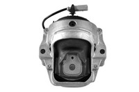 Tedgum Motorlager TED47943 FüR Audi A4 B8 8K2 Avant 8K5 A5 Sportback 8TA 8F7 8T3