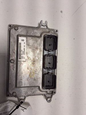 2017-2019 Honda PILOT Engine ECM Electronic Control Module Engine Controller