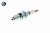 Vemo V99-75-0002 ZüNdkerze FüR Audi Chevrolet Chrysler Daewoo Daihatsu Daimler