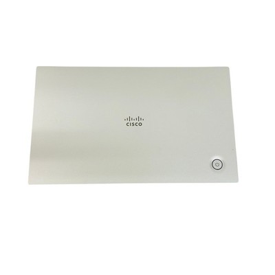 Cisco TelePresence SX20 Video Conferencing Codec Unit CTS-SX20-CODEC TTC7-21