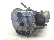 Boite de vitesse BMW 750