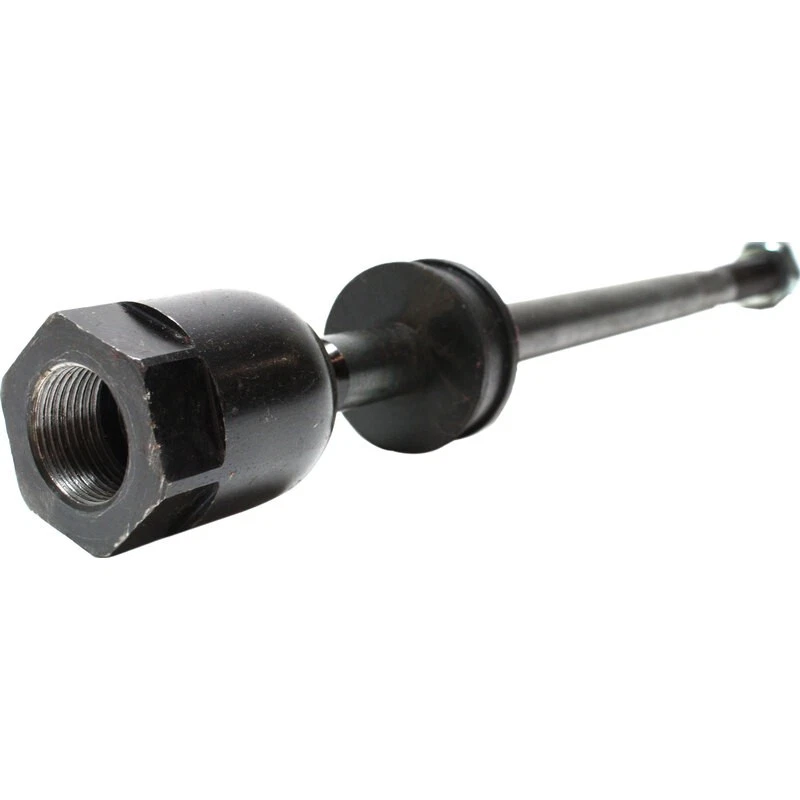 Extremo de barra de amarre para Volkswagen Rabbit Scirocco Jetta Cabriolet 1975-1993 Foto 2 de 4