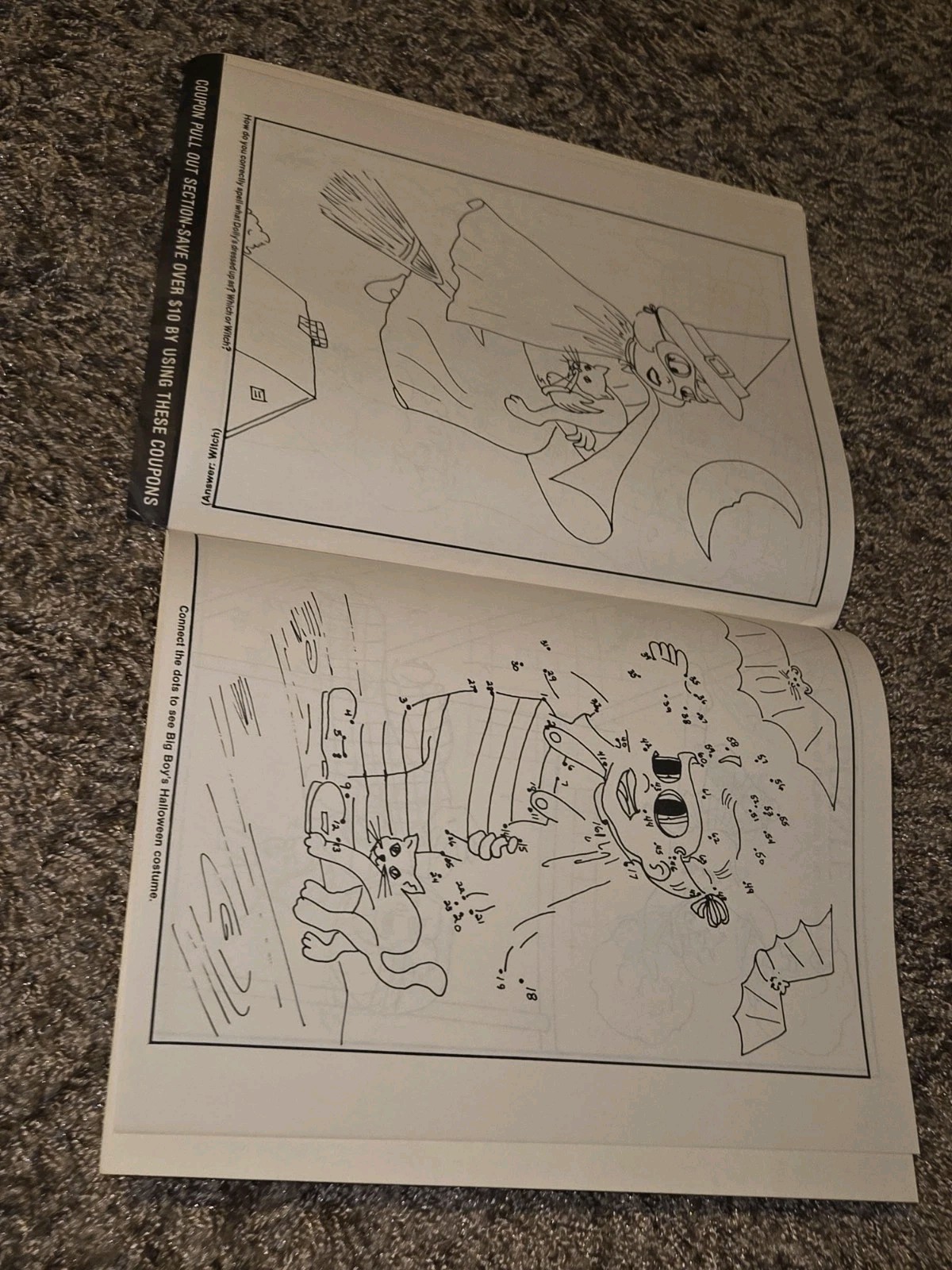 Picture 11 of 14