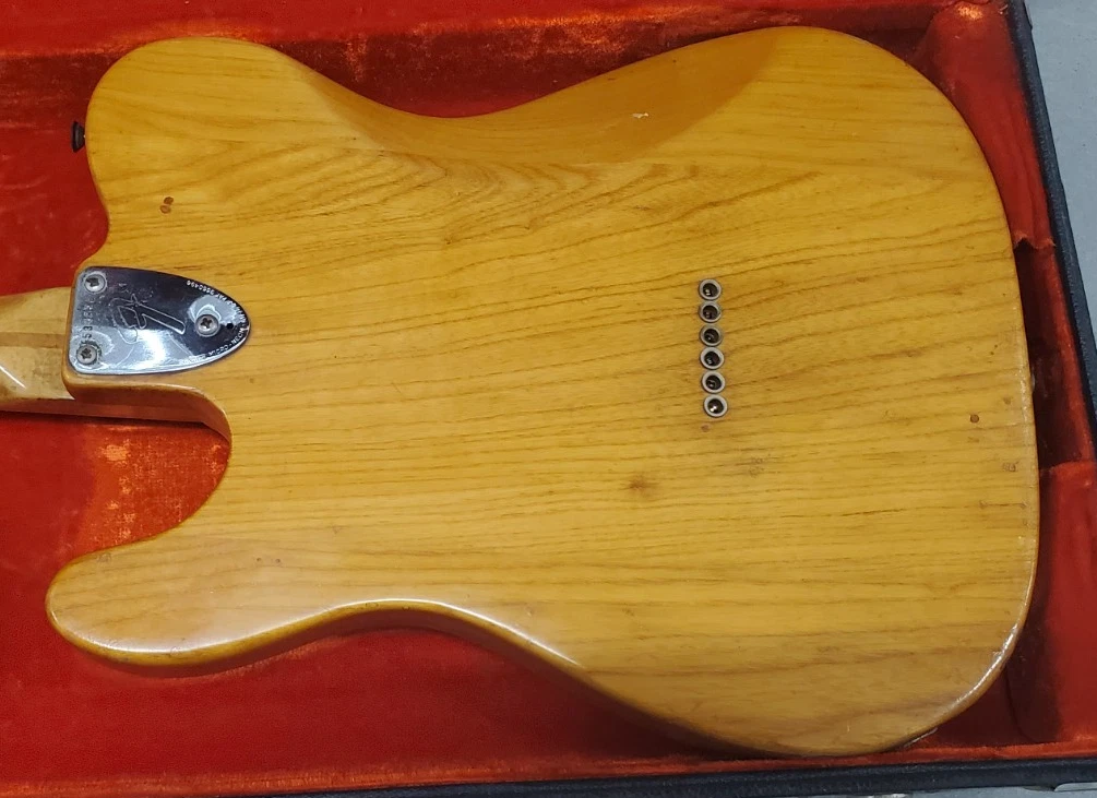 Picture 6 of 24