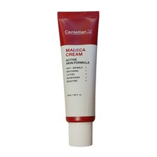 Centellian24 Madeca Cream 50ml Cica Repair So...
