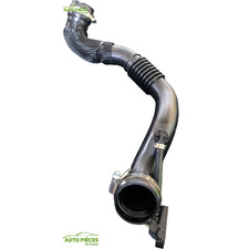 Turbo Renault LAGUNA