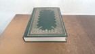 			The picture of Dorian Gray, Oscar Wilde, Guild, 1980, Hardcover		