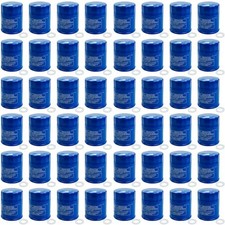 48x Non-oem Oil Filter Replace For Honda Accord Cr-v Civic Odyssey 15400-plm-a02 48x Non-oem Oil Filter Replace For Honda Accord Cr-v Civic Odyssey 15400-plm-a02