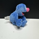 Picture 4 of 6