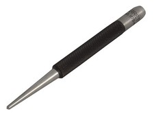Image of Starrett 117B Centre Punch 2.5mm / 3/32in