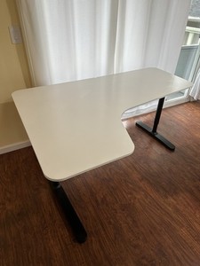 Bekant Ikea | eBay