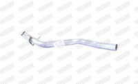 Walker Abgasrohr 10361 FüR MAX Focus Ford DM2 2 Flexifuel CNG LPG
