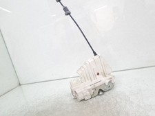 Mercedes-Benz R W251 2009 Vorne rechts T&uuml;rschloss vorne 1697202835 ARA381188