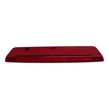 FORD EXPLORER EV REAR TAIL LIGHT ADDITIONAL STOP LIGHT 2024-2025 R2KB-13A613-AA
