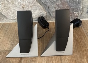 Bang & Olufsenバングオルフセン コードレスフォン BeoCom 2 Home phone.Bang & Olufsen BeoCom 2 for SPARES or REPAIR