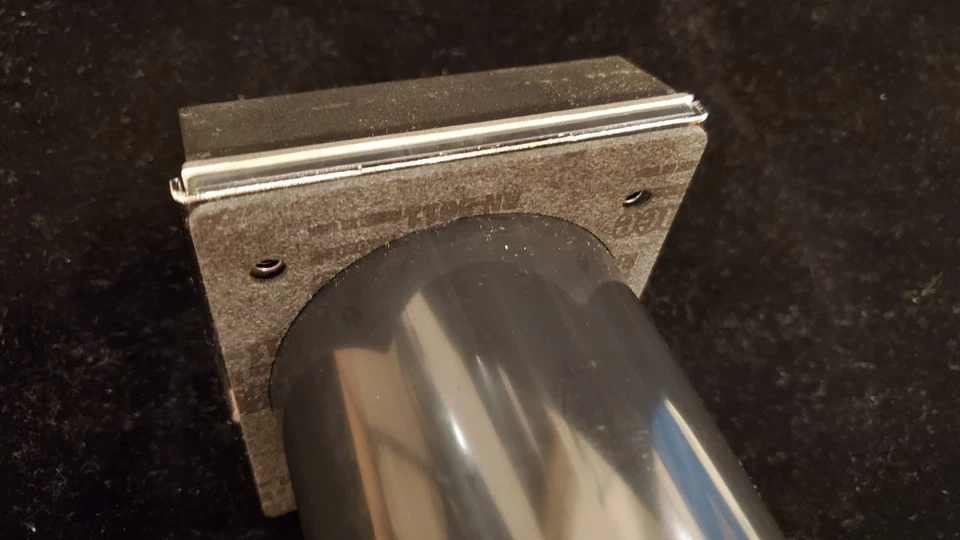 HP56A6 Eagle Signal 60-Min HP5 Series Cycle-Flex Reset Timer - NEW UNUSED - Image 3 of 4