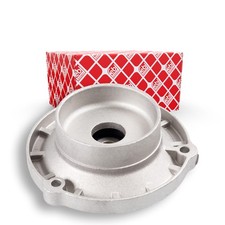 FEBI BILSTEIN Domlager Vorne Rechts Links für BMW 5 ALPINA B5 D5 