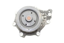 Pompe à eau Toyota AVENSIS