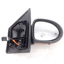 Rétroviseur Est. règlement électr. Droite RENAULT TWINGO 2a Serie 1.2 16V GT