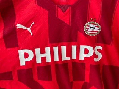 PSV Eindhoven 2004/2005, que sont-ils devenus? – Foot 2k