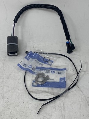 GM OEM HARNESS KIT 19244028