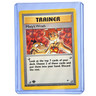 Misty's Wrath 114/132 Pokemon TCG Gym Heroes 1st Edition NM Vintage 2000 Card
