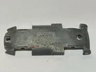 Hot Wheels Redline Original Part 1971 - Pit Crew Car -  Base - #6183