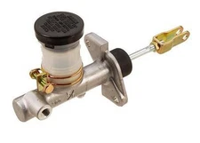 TOYOTA CELICA CLUTCH MASTER CYLINDER 31410-20421
