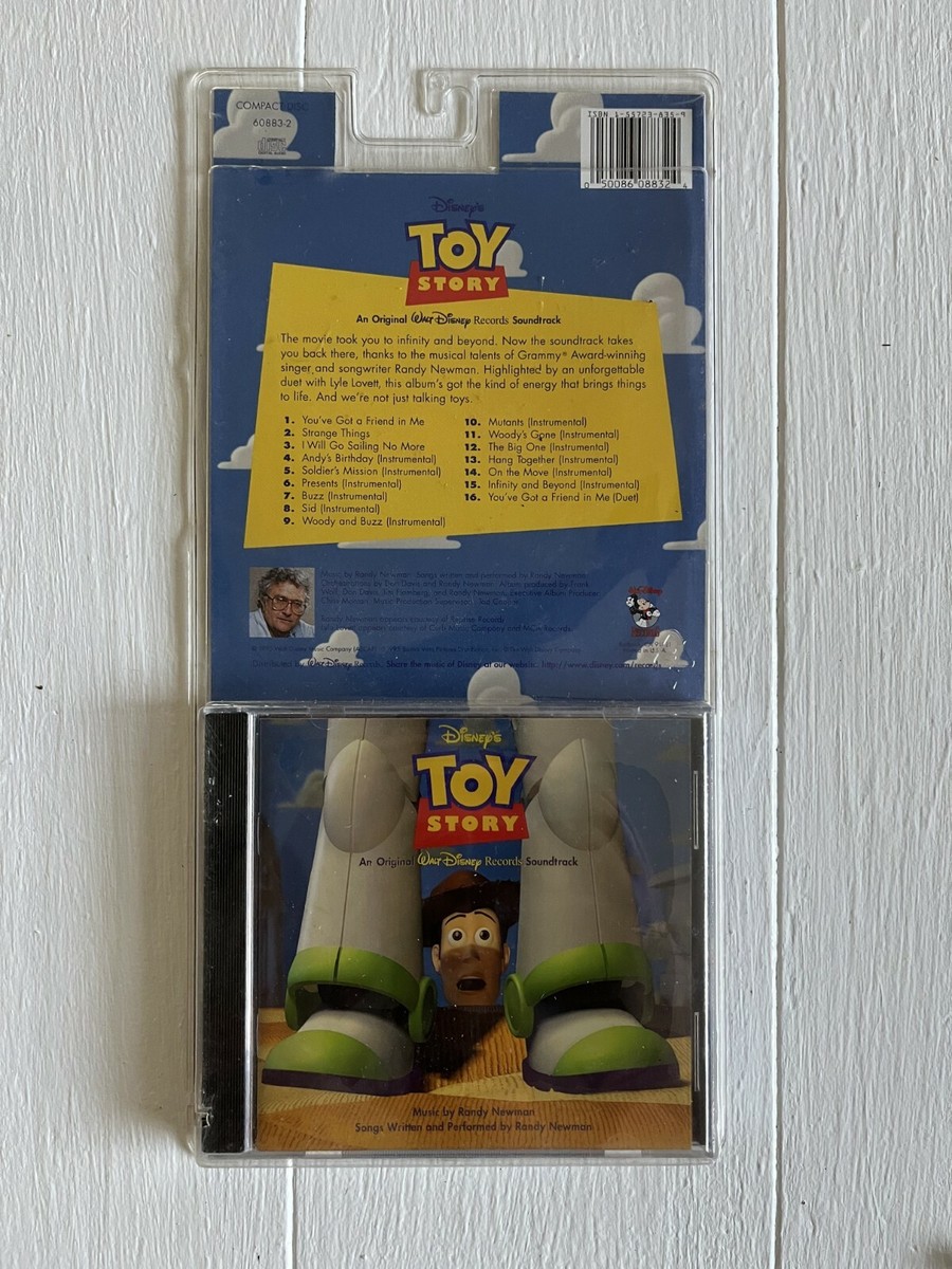 Disney 100 Original Soundtrack レコード2枚組 Amazon.co.jp
