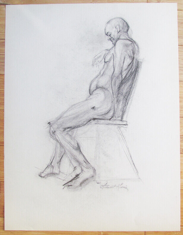 Bild 1 von 3
