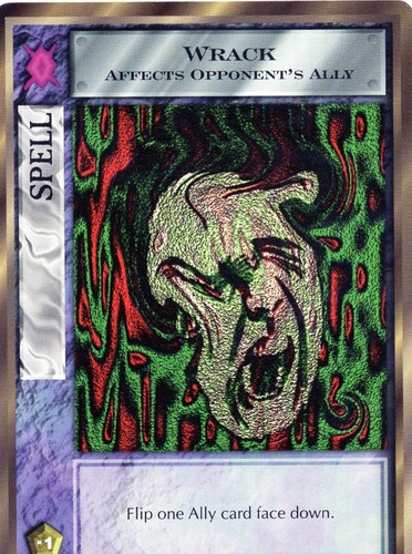 Mythos Individual Trading Cards Part 2 Monster- Spell -Tome - Picture 70 of 87