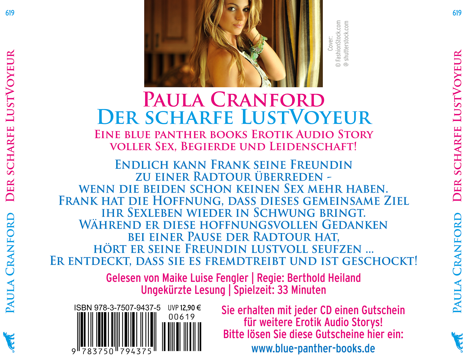 Bild 2 von 3