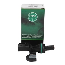 NTK Engine Camshaft Position Sensor EC0052