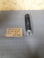 HONDA VISION 110 NSC 2011/2016 4 Tempi Ammortizzatore Posteriore 