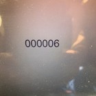 Bild 6 von 9