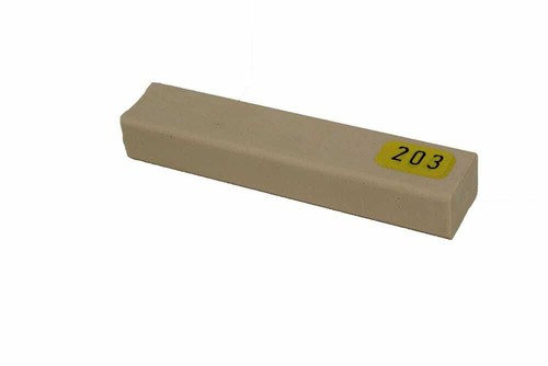 Hard Wax Furniture Wood Filler Scratch Repair Service Stick Hardwax Konig - Picture 69 of 78