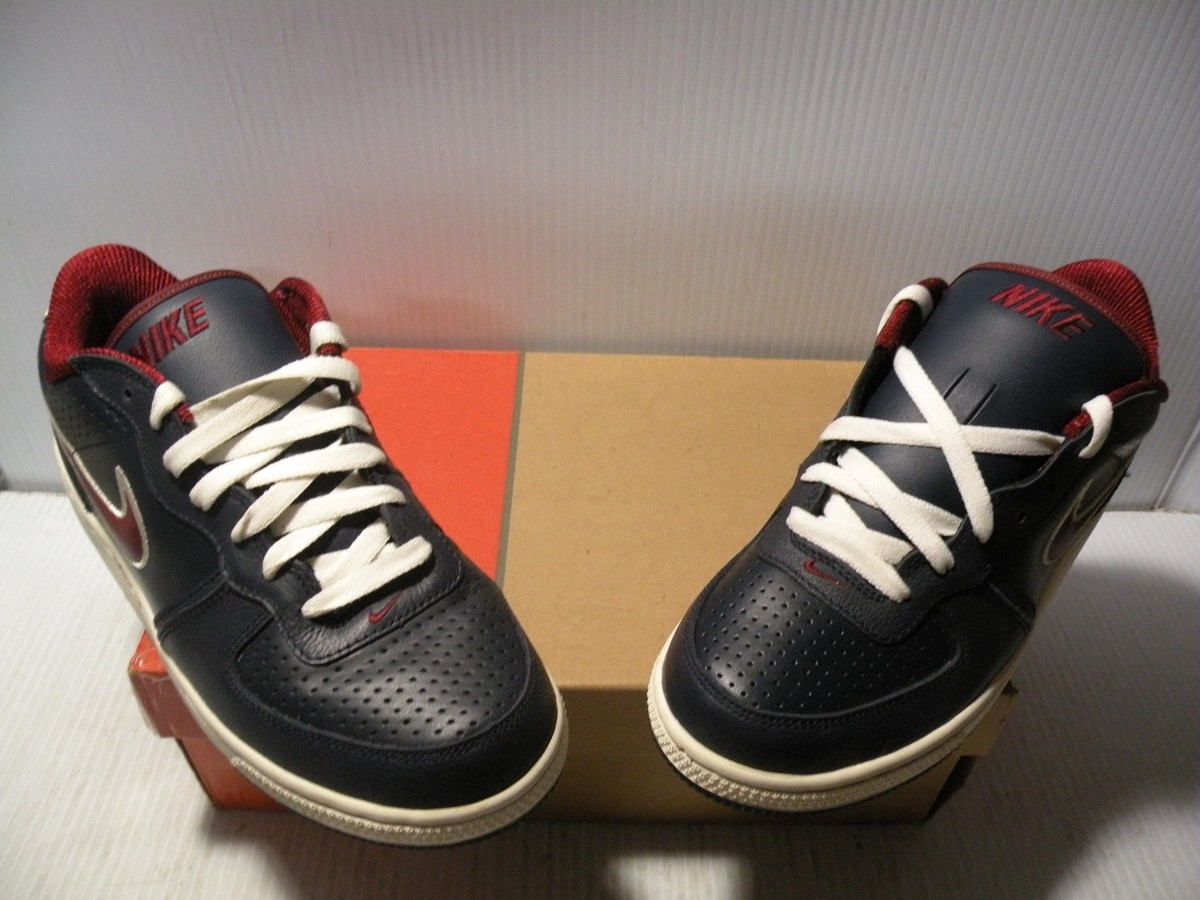 ★激レア★Nike Air Zoom Urweltraupen　27.5㎝ Nike Air Zoom SuperRep 2 'Hasta' Size 14 CU6445 307 | eBay