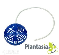 AutoPot Air Dome Pack of 4