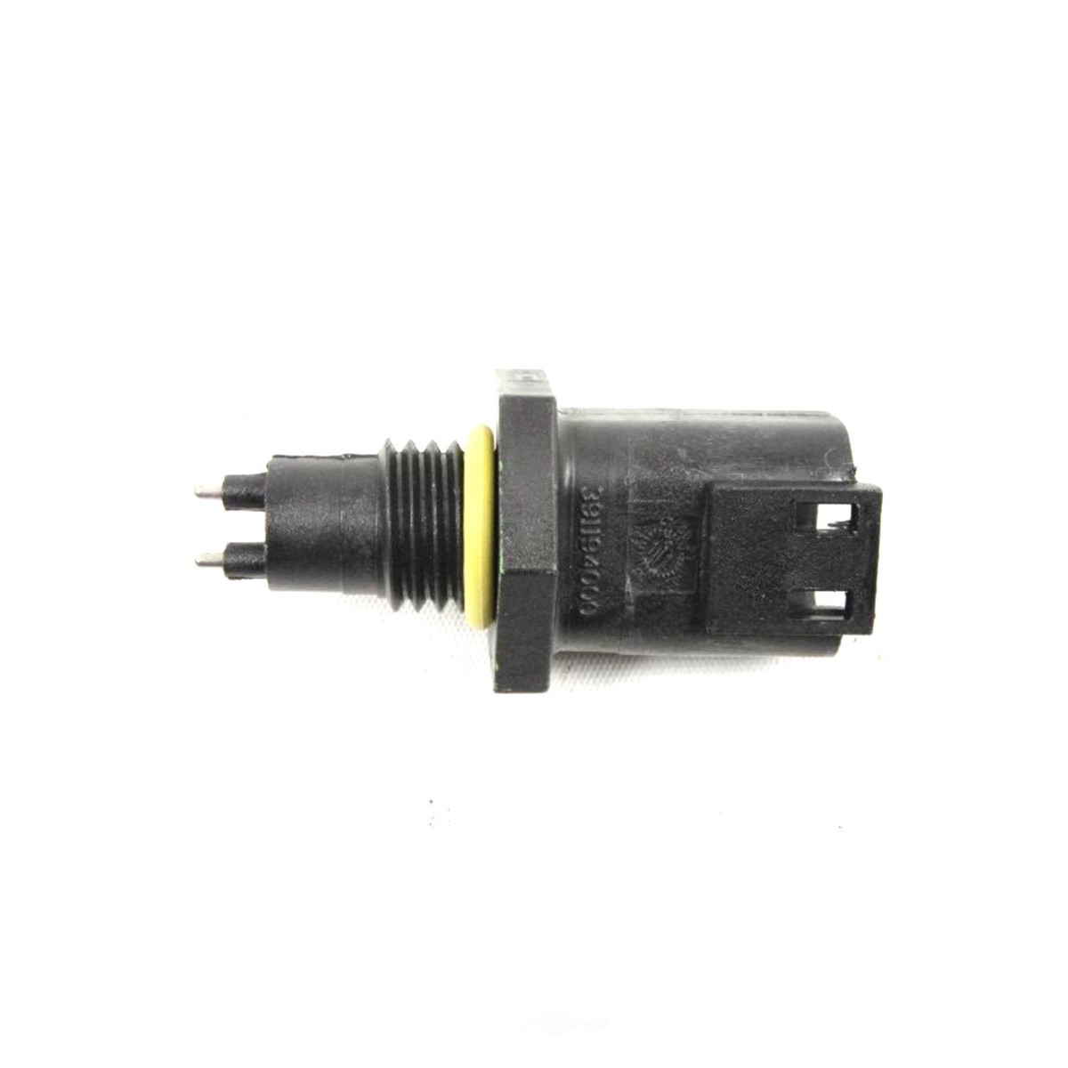07-18 DODGE RAM 2500 3500 4500 5500 6.7L DIESEL WATER FUEL SENSOR