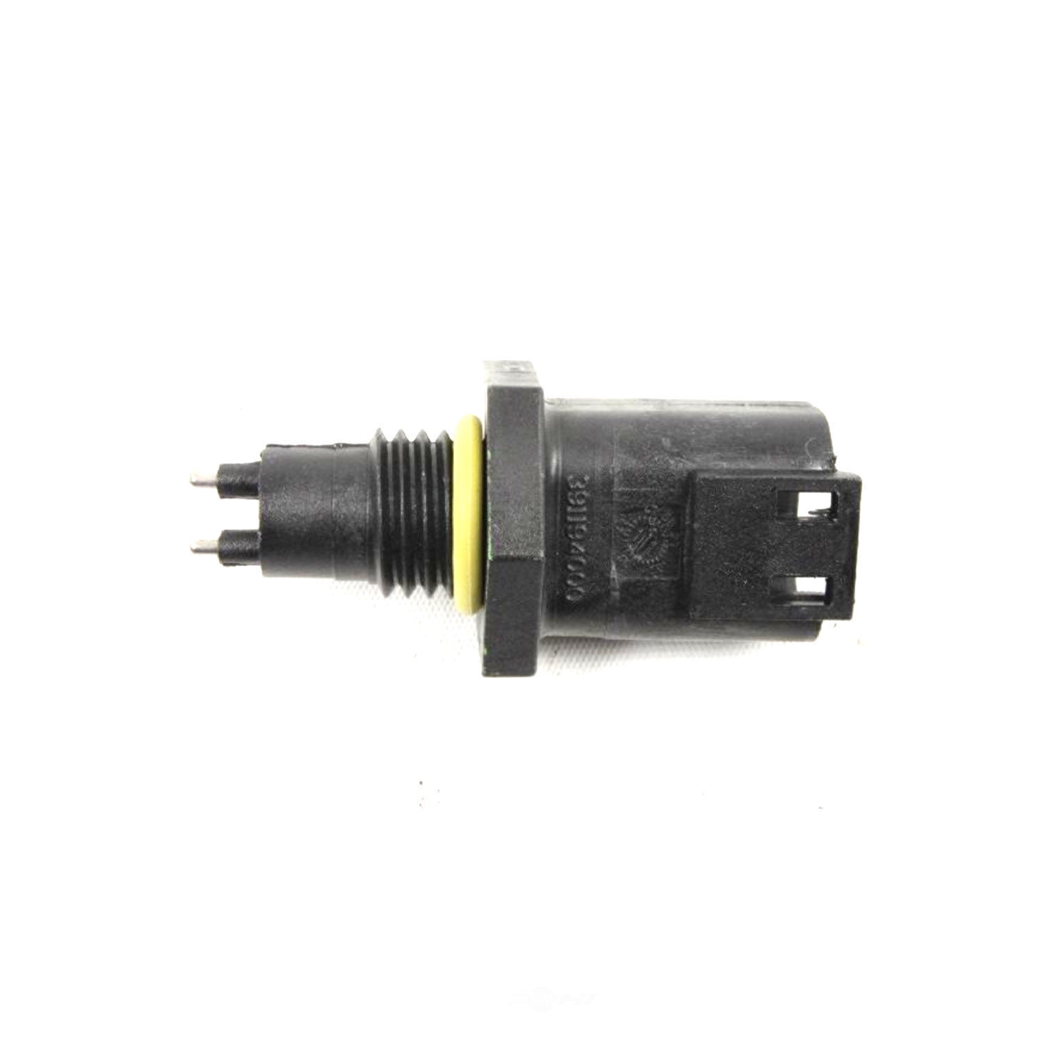 s-l1600.jpg